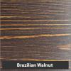 Brazilian Walnut