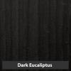 Dark Eucaliptus