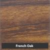 French Oak