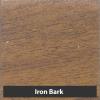 Iron Bark
