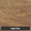 Light Oak