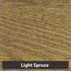 Light Spruce