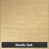 Nordic oak
