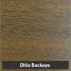  Ohio Buckeye