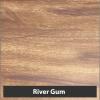 River gum