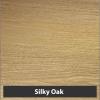  Silky oak