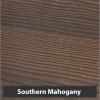 Southern Mahogany