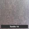 Textile 10