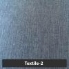 Textile 2
