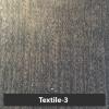 Textile 3