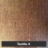 Textile 4