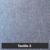 Textile 5