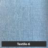 Textile 6