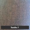 Textile 7