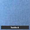 Textile 8