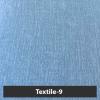 Textile 9