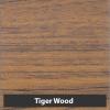 Tiger  Wood